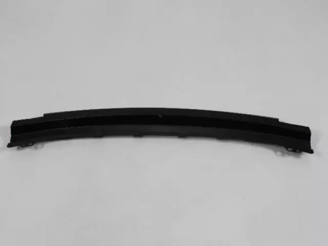 Rear Shelf Panel Reinforcement - Mopar (68037867AB)