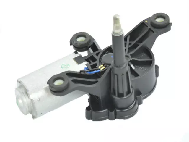 68201964AA - Electrical: Liftgate Wiper Motor for Fiat: 500L Image