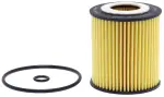 TG9641 - : FRAM, TG9641, Oil Filter for FRAM Image