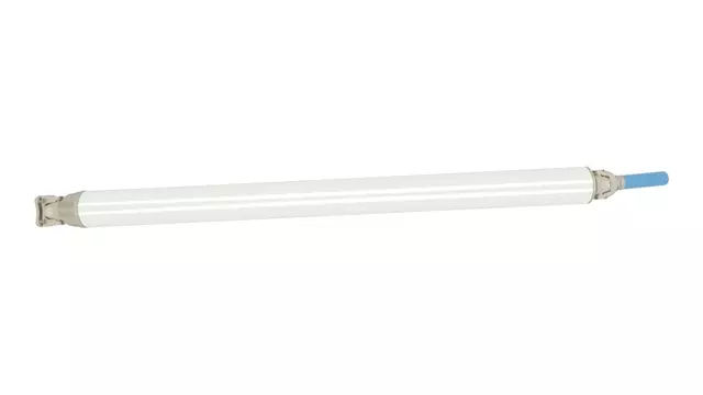 Drive Shaft - Mopar (68034551AD)