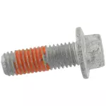 AB3Z00813B - : Axle Tube Screw for Ford: Ranger Image