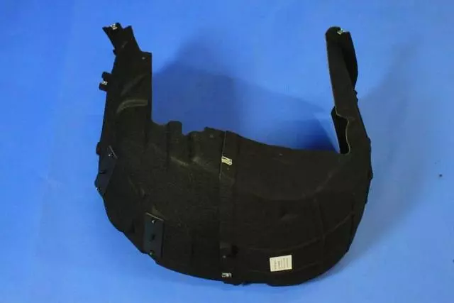 68250407AA - : Shield for Mopar Image