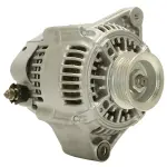 19134128 - : Remanufactured Generator for GM Image