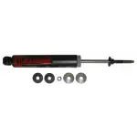 RS77370 - : RS7MT Suspension Shock Absorber for Rancho Suspensions Image