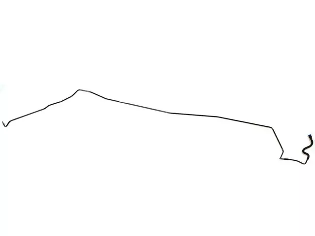 5145621AA - : Fuel Supply Tube for Mopar Image