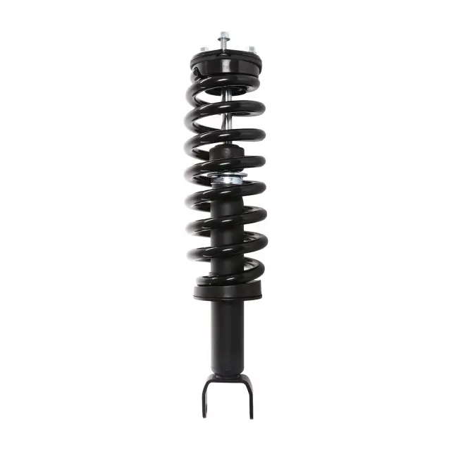 815013 - : PRT 815013 Suspension Strut and Coil Spring Assembly for PRT PERFORMANCE RIDE Image