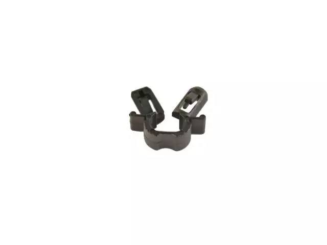 Cable Clip - Mopar (68315337AA)
