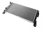 84608771 - : Engine Auxiliary Radiator for ACDelco Image