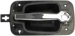 7605105 - : Door Handle, Exterior for Dorman Image
