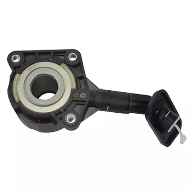 Slave Cylinder - Ford (DV6Z-7A508-A)