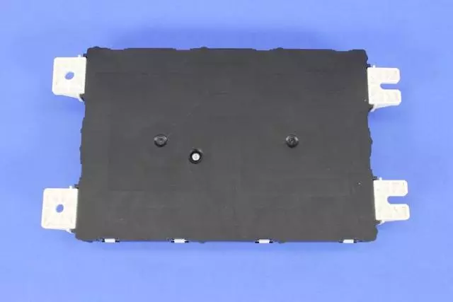 Body Controller Module - Mopar (04692251AH)