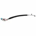 YF3552 - HVAC: Motorcraftâ„¢ AC Hose for Ford: F-150 | Lincoln: Mark LT Image