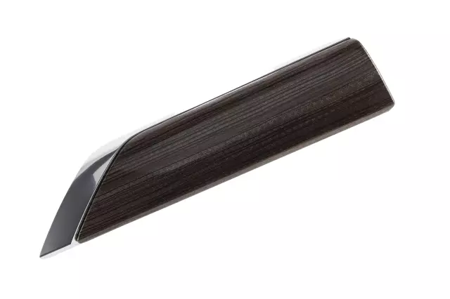 23388099 - Body: Applique for GM Image