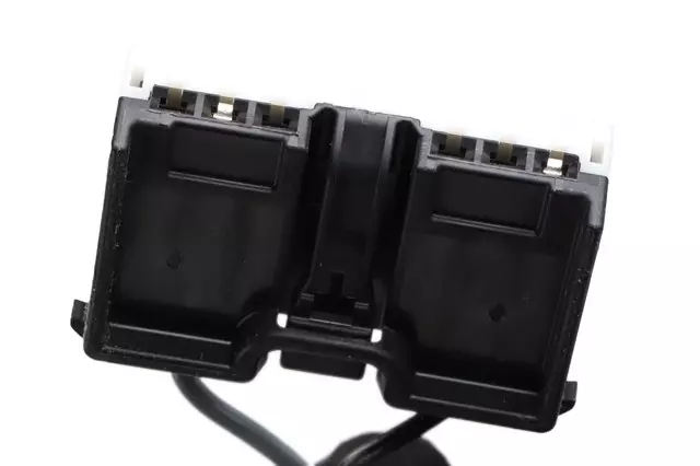 Dome Lamp Wiring Harness - GM (42619987)