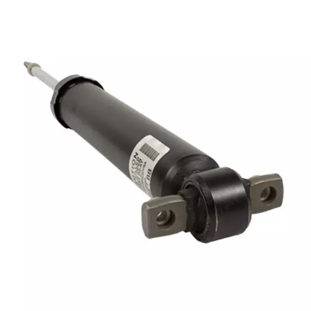 ASH85897 - : Shock Absorber Assembly for Ford Image