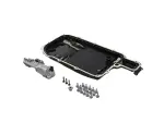 68597449AB - Transmission: Transmission Oil Pump Kit for Mopar Image