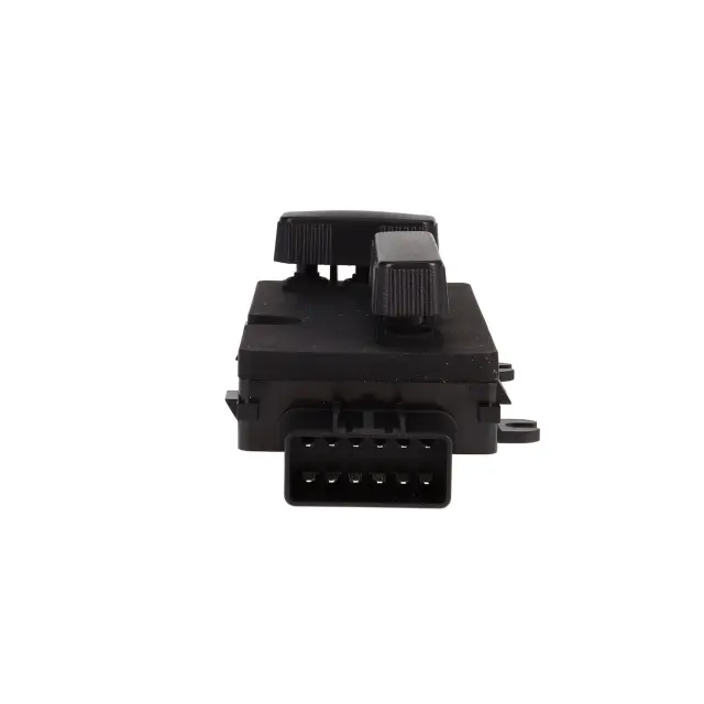 660069 - Interior: Seat Switch for ROSTRA Image