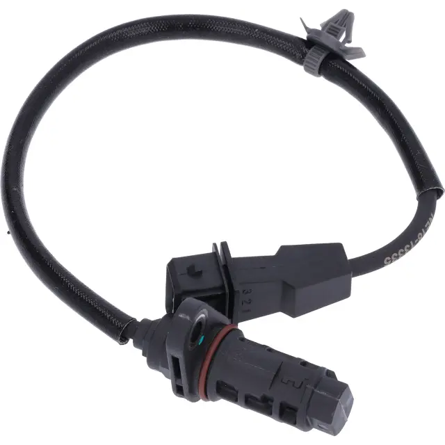 1812590 - Ignition Systems: gpd Crank/Cam Position S 1812590 for GLOBAL PARTS DISTRIBUTORS Image