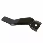 6L8Z16A770A - Body: Lever for FORD Image
