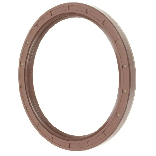 SS3888 - Gaskets: FAG Shaft Seal for SCHAEFFLER BEARING Image