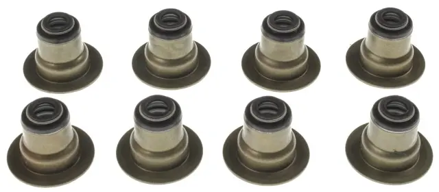 SS45921 - Gaskets: Engine Valve Stem Oil Seal Set for Mahle Image