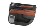 85725894 - : F Trim for GM Image