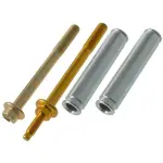 88878641 - : Bolt Kit for GM Image