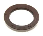 15012800 - : OIL SEAL for Ajusa Image