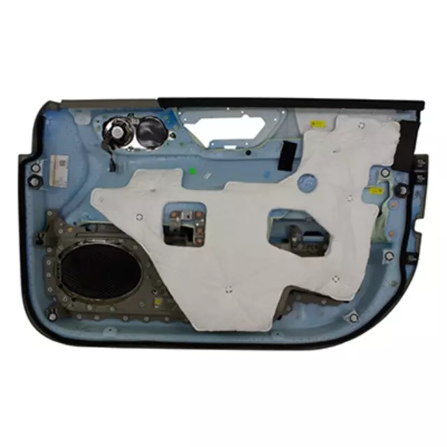 Door Trim Panel - Ford (GD9Z-5423943-BP)