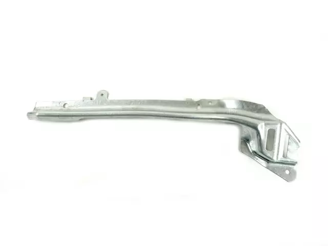 68141752AC - : Air Bag Bracket, Right for Mopar Image
