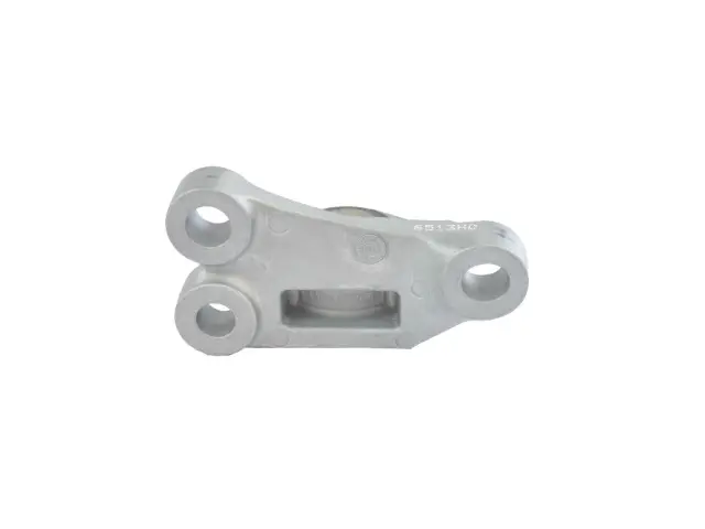 68253048AB - 2.4L I4 Gas; Engine: Engine Mount Bracket for Mopar Image