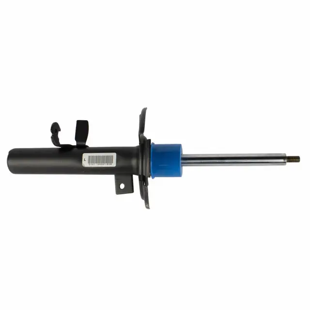 AST12332 - : Shock Absorber Assembly - Front for Ford: Focus Image