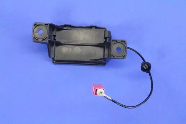 Remote Start And Keyless Entry Antenna - Mopar (56046683AG)