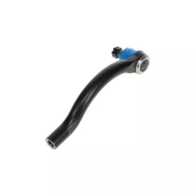 Rod Kit - GM (19462512)