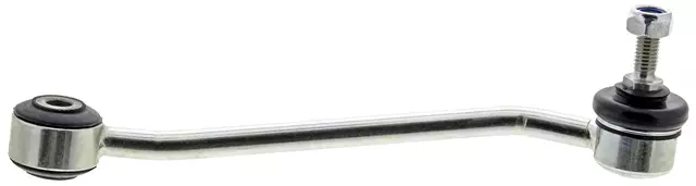Rear Passenger Side Suspension Stabilizer Bar Link Kit with Hardware - ACDelco (MS70830)
