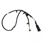 EU5Z14K155G - : Wire Assembly for Ford Image