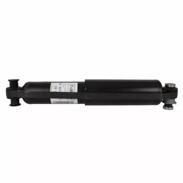 Suspension Shock Absorber - Ford (DV6Z-18125-D)