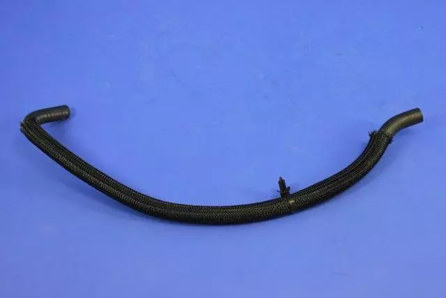 5264931AB - Cooling: Coolant Bottle Inlet Hose for Mopar Image image