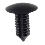 JU5Z14A163C - Electrical: Bracket Retainer for Lincoln: Corsair Image