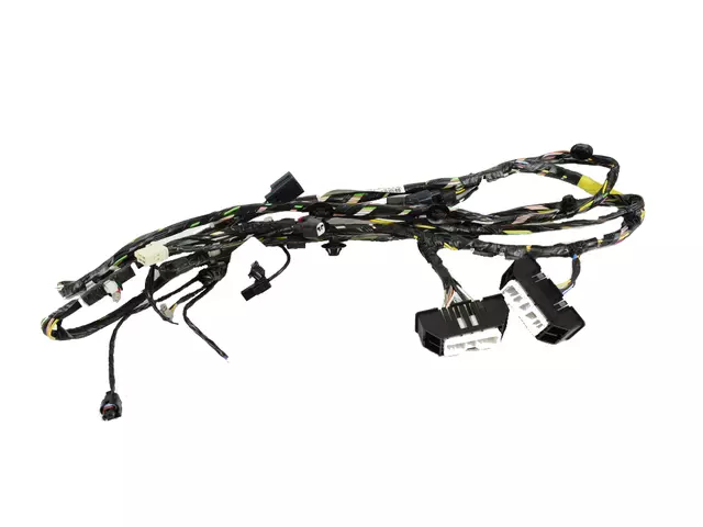 Wire Harness - Mopar (68136760AD)