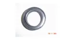 9031637001 - Transfer Case: Transfer Case Output Shaft Seal for Toyota Image