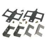 19261354 - : Caliper Kit for GM Image