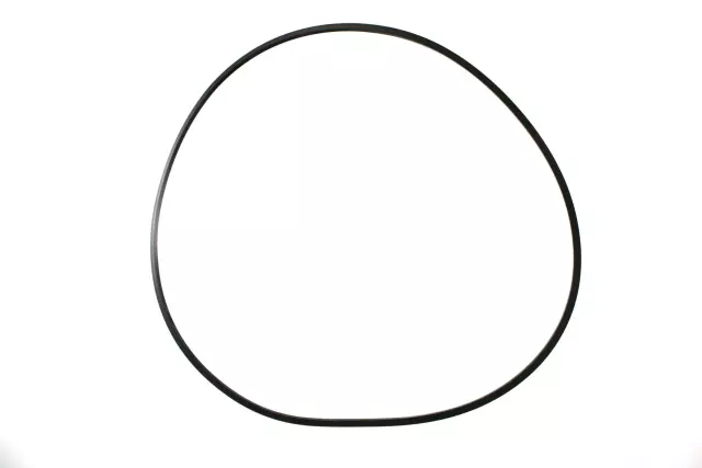 749118 - : Pioneer Automotive Industries Automatic Transmission Extension Housing Seal for Pioneer Auto Image