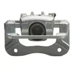 33103638 - : DFC Premium Calipers for DYNAMIC FRICTION Image