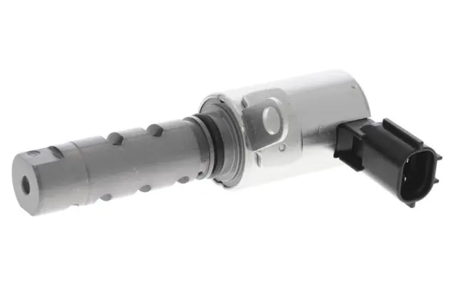 A700617 - Engines &amp; Components: Control Valve, camshaft adjustment for ACKOJA Image