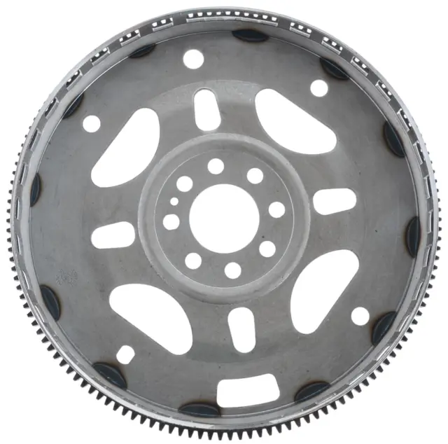 FRA550 - : Pioneer Automotive Industries Automatic Transmission Flexplate for Pioneer Auto Image