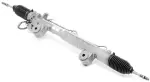 4900MJL06DNW - Steering: Value Advantageâ„¢ RACK AND PINION for INFINITI: G37, Q60 Image