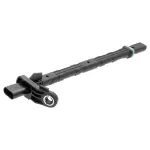 DY1518 - Ignition: Engine Crankshaft Position Sensor for Ford: E-350 Super Duty, E-450 Super Duty, F-250 Super Duty, F-350 Super Duty, F-450 Super Duty, F-53 Motorhome Chassis, F-550 Super Duty, F-59 Commercial Stripped Chassis, F-600 Super Duty, F-650, F-750 Image