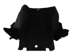 7LQ16WF6AA - : Front Seat Back Cover, Right for Mopar Image