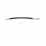 35067186 - : DFC Brake Hose for DYNAMIC FRICTION Image